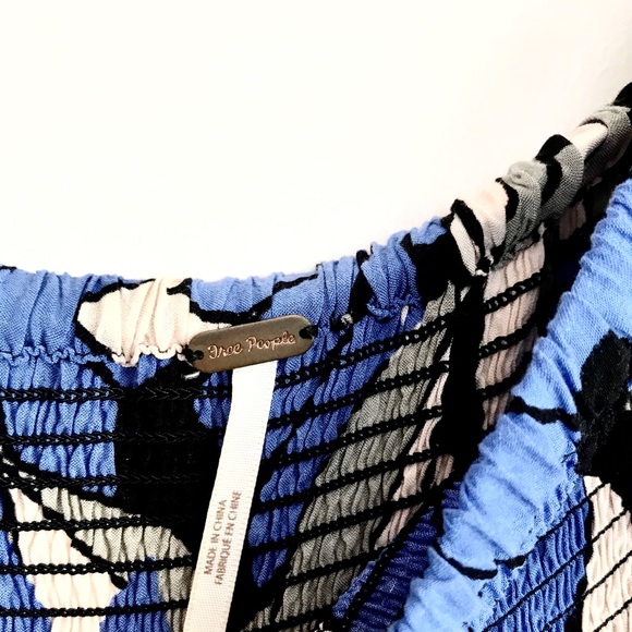 Free People dress - Picture 3 of 5